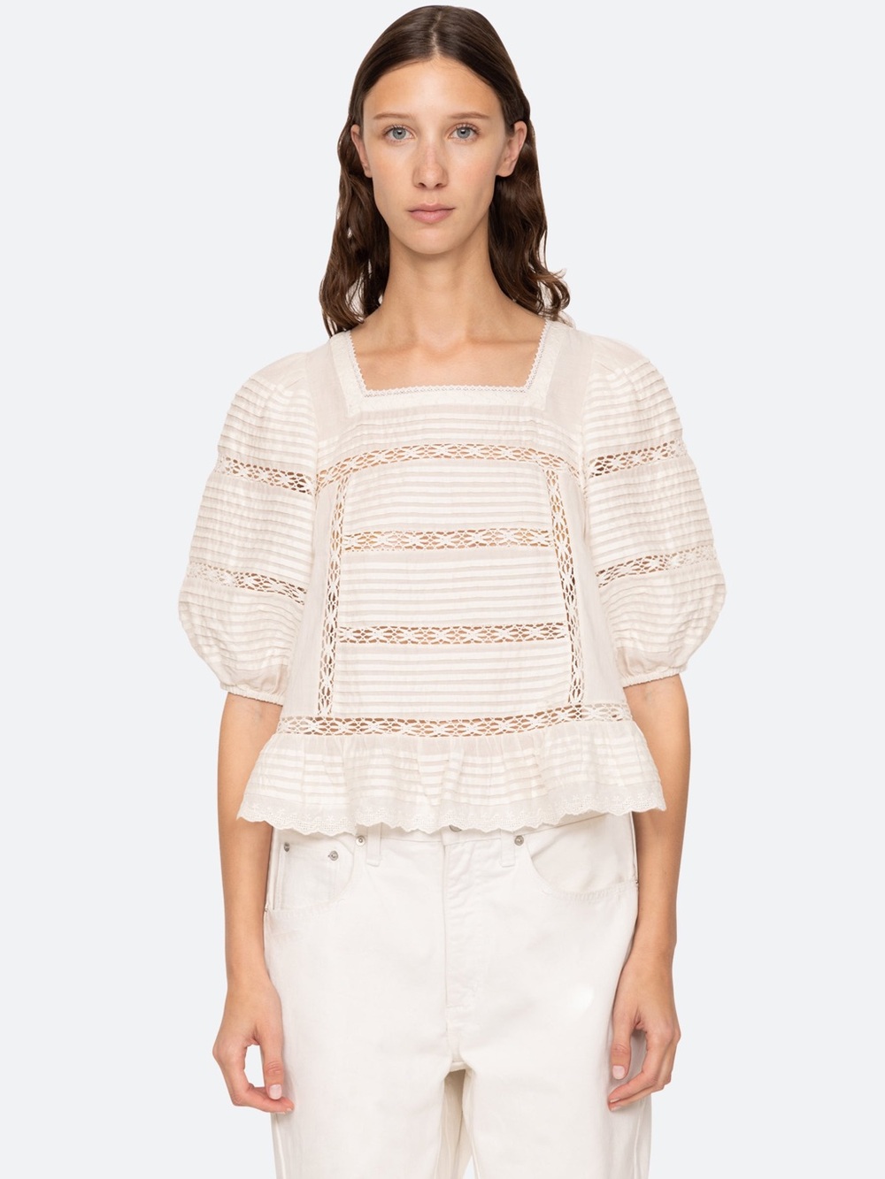 Sea New York Antonina Top